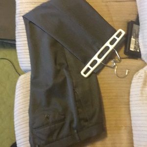 Marc Anthony Men’s Dress Pants Size 34x30